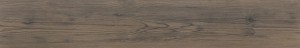 Płytka drewnopodobna Limone Tablero Brown 19,3x120,2