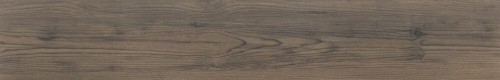 Płytka drewnopodobna Limone Tablero Brown 19,3x120,2