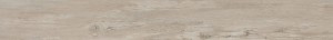 Płytka drewnopodobna Limone Tablero Cream 159,7x19,7
