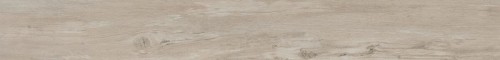Płytka drewnopodobna Limone Tablero Cream 159,7x19,7