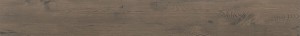 Płytka drewnopodobna Limone Tablero Brown 159,7x19,7