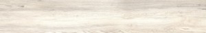 Płytka drewnopodobna Limone Tekano Bianco 19,3x120,2