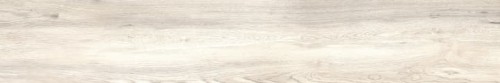 Płytka drewnopodobna Limone Tekano Bianco 19,3x120,2