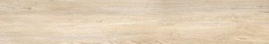 Płytka drewnopodobna Limone Tekano Beige 19,3x120,2