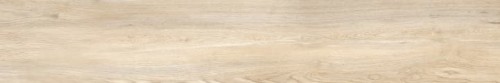 Płytka drewnopodobna Limone Tekano Beige 19,3x120,2