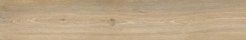 Płytka drewnopodobna Limone Tekano Sabbia 19,3x120,2