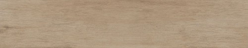 Płytka drewnopodobna Limone Verano Beige 89,7x17