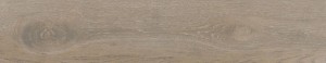 Płytka drewnopodobna Limone Verano Cream 89,7x17