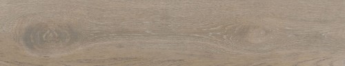 Płytka drewnopodobna Limone Verano Cream 89,7x17