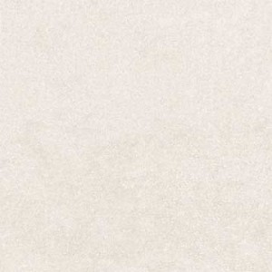 Płytka Emigres Medina Beige 60x60 cm