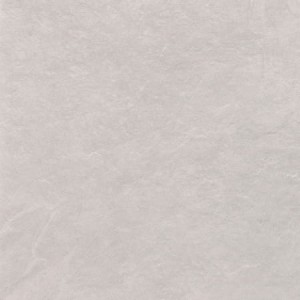 Płytka podłogowa Limone Ash White 119,7x119,7