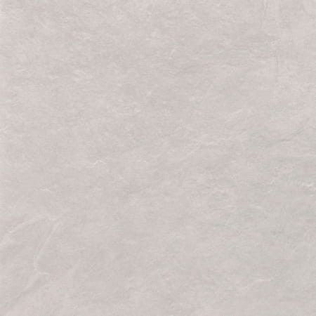 Płytka podłogowa Limone Ash White 119,7x119,7