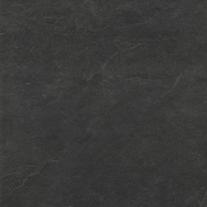 Płytka podłogowa Limone Ash Black 119,7x119,7