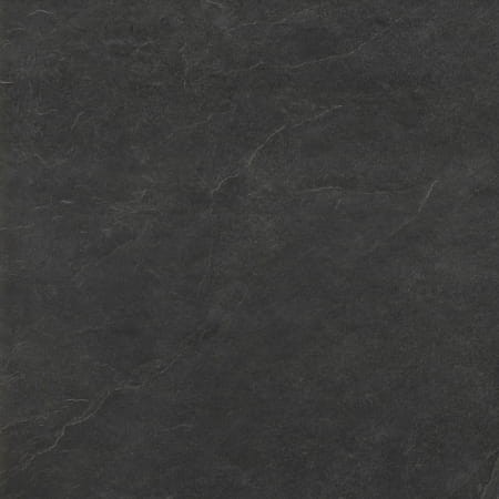 Płytka podłogowa Limone Ash Black 119,7x119,7