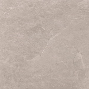 Płytka podłogowa Limone Ash Beige 119,7x119,7