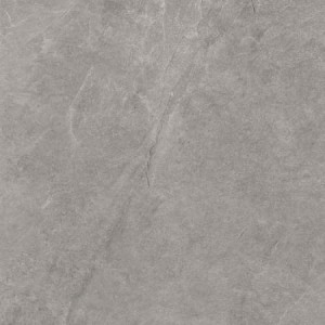 Płytka podłogowa Limone Ash Silver 119,7x119,7