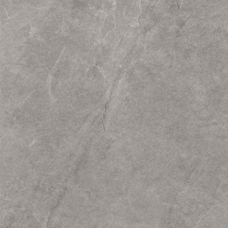 Płytka podłogowa Limone Ash Silver 119,7x119,7