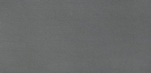 Płytka podłogowa Cerdisa EC1 Barbican Nero Strutturato 60x120