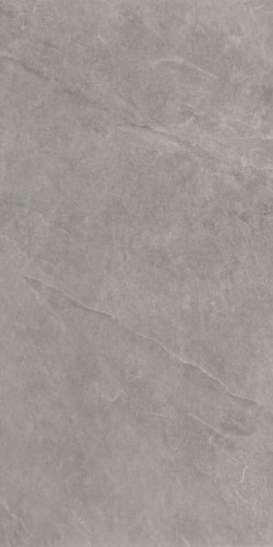 Płytka podłogowa Limone Ash Silver 59,7x119,7