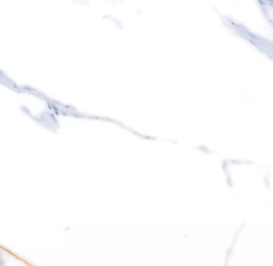 Płytka podłogowa Ceramstic Coriento Blue Matt  60x60 cm