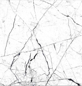 Płytka podłogowa Ceramstic Inkeder Poler  60x60 cm