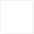 Toronto White Satin Matt 60x60 cm 7 mm