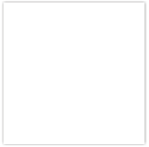 Toronto White Satin Matt 60x60 cm 7 mm