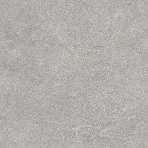 Płytka Emigres Medina Gris 60x60 cm