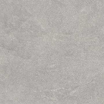 Płytka Emigres Medina Gris 60x60 cm