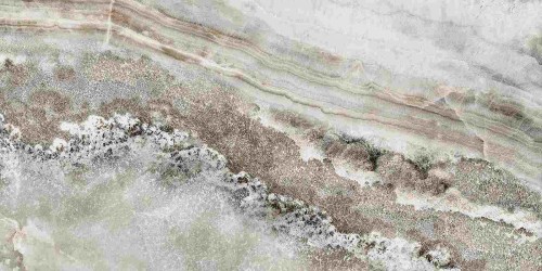 Płytka podłogowa Imola Black Dahlia 12 RM 60x120 cm