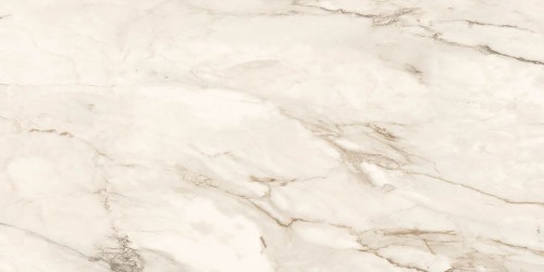 Płytka podłogowa Imola Cremo Delicato Mat 60x120 cm