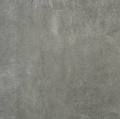 Grespania Dock Antracita 20 mm 75x75 cm