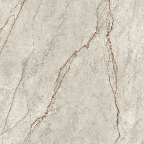 Płytka podłogowa Imola Grey Roots GRE R06 120 RM 120x120 cm