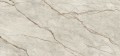 Płytka Imola Grey Roots  Poler 120x260 cm