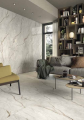 Płytka Imola Grey Roots  Poler 120x260 cm 2