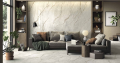 Płytka Imola Grey Roots  Poler 120x260 cm 4
