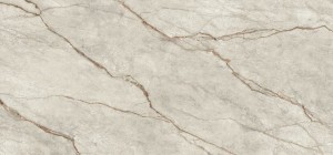 Płytka podłogowa Imola Grey Roots  Poler 60x120 cm