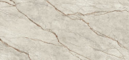 Płytka podłogowa Imola Grey Roots  Poler 60x120 cm