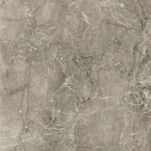 Płytka Imola Breche Dumas BRE DU6 120 LP 120x120 cm