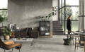 Płytka Imola Breche Dumas BRE DU6 120 LP 120x120 cm 3