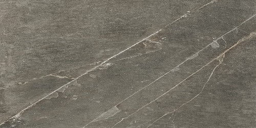 Płytka podłogowa Saloni Ardesia Fumo Lappato 60x120