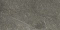 Płytka podłogowa Saloni Ardesia Fumo Lappato 60x120 6