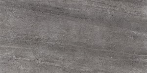 Płytka podłogowa Novabell Aspen Basalt 22RT 60x120