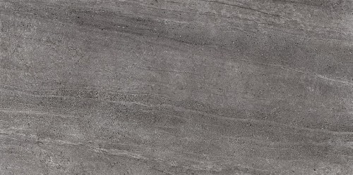 Płytka podłogowa Novabell Aspen Basalt 22RT 60x120