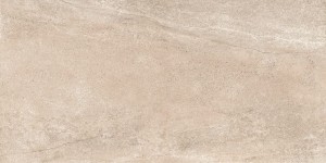 Płytka podłogowa Novabell Aspen Sand Moon 42RT 60x120