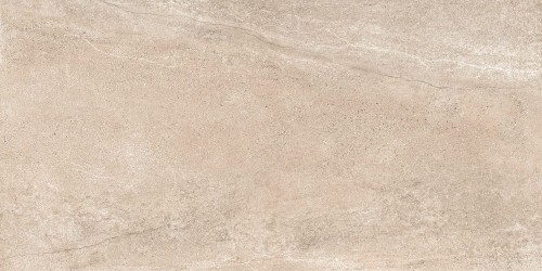 Płytka podłogowa Novabell Aspen Sand Moon 42RT 60x120