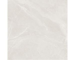 Płytka podłogowa Limone Babilon Beige 90x90 Lapatto