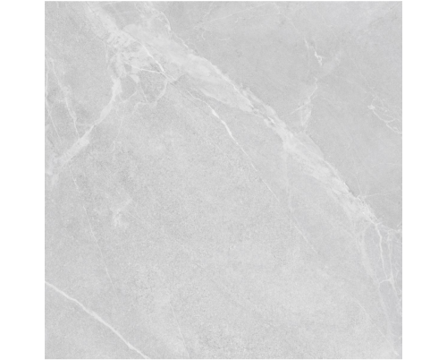 Płytka podłogowa Limone Babilon Grey 90x90 Lapatto