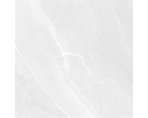 Płytka podłogowa Limone Babilon Silver 90x90 Lapatto