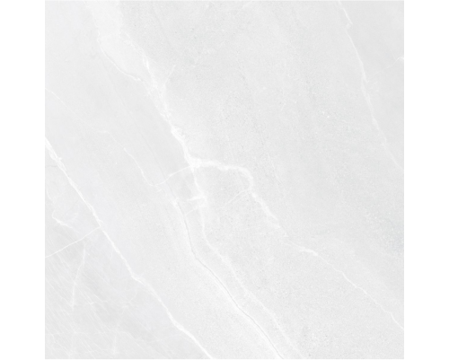 Płytka podłogowa Limone Babilon Silver 90x90 Lapatto